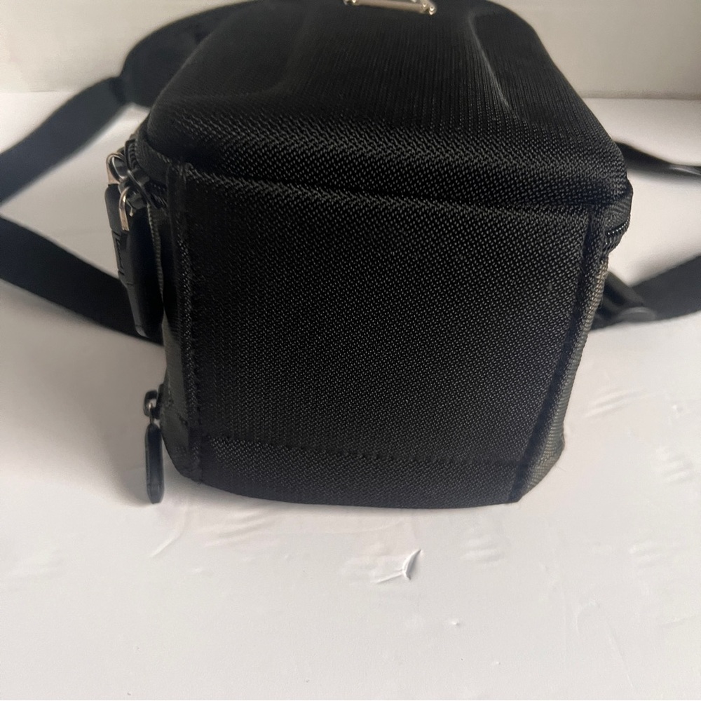 Case Logic Compact Camera Case - Picture 11 of 11